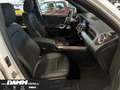 Mercedes-Benz EQB 300 EQB 300 4M Progr. Adv.+/Pano/7-Sitze/360°/+ Flex Weiß - thumbnail 8