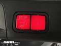 Mercedes-Benz EQB 300 EQB 300 4M Progr. Adv.+/Pano/7-Sitze/360°/+ Flex Weiß - thumbnail 27
