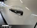 Mercedes-Benz EQB 300 EQB 300 4M Progr. Adv.+/Pano/7-Sitze/360°/+ Flex Weiß - thumbnail 28