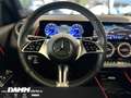 Mercedes-Benz EQB 300 EQB 300 4M Progr. Adv.+/Pano/7-Sitze/360°/+ Flex Weiß - thumbnail 16