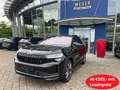 Skoda Kodiaq Sportline 2.0TDI 4x4 20"/7Sitzer/Pano/*VOLL* Noir - thumbnail 1