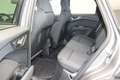 Audi Q4 e-tron 45 quattro S line LED Navi ACC AHK Gris - thumbnail 11