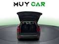 Peugeot 5008 1.2 PureTech S&S Allure 130 EAT8 Rojo - thumbnail 14