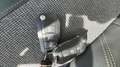 Peugeot 5008 1.2 PureTech S&S Allure 130 EAT8 Rojo - thumbnail 16