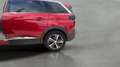 Peugeot 5008 1.2 PureTech S&S Allure 130 EAT8 Rojo - thumbnail 20