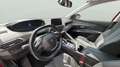 Peugeot 5008 1.2 PureTech S&S Allure 130 EAT8 Rojo - thumbnail 15