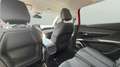 Peugeot 5008 1.2 PureTech S&S Allure 130 EAT8 Rojo - thumbnail 18