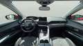 Peugeot 5008 1.2 PureTech S&S Allure 130 EAT8 Rojo - thumbnail 10