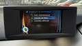 BMW i3 60 Ah 170 Ch Atelier Grau - thumbnail 21