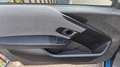 BMW i3 60 Ah 170 Ch Atelier Grau - thumbnail 17