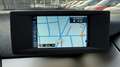 BMW i3 60 Ah 170 Ch Atelier Grau - thumbnail 29