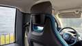 BMW i3 60 Ah 170 Ch Atelier Grau - thumbnail 38