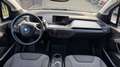BMW i3 60 Ah 170 Ch Atelier Grau - thumbnail 36