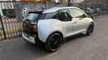 BMW i3 60 Ah 170 Ch Atelier Gris - thumbnail 4
