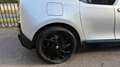 BMW i3 60 Ah 170 Ch Atelier Grau - thumbnail 8