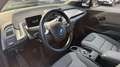 BMW i3 60 Ah 170 Ch Atelier Gris - thumbnail 15