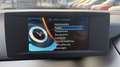 BMW i3 60 Ah 170 Ch Atelier Grau - thumbnail 19