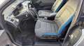 BMW i3 60 Ah 170 Ch Atelier Gris - thumbnail 14
