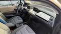 BMW i3 60 Ah 170 Ch Atelier Gris - thumbnail 33