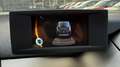 BMW i3 60 Ah 170 Ch Atelier Gris - thumbnail 28