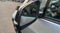 BMW i3 60 Ah 170 Ch Atelier Gris - thumbnail 13