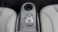 BMW i3 60 Ah 170 Ch Atelier Grau - thumbnail 27