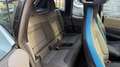 BMW i3 60 Ah 170 Ch Atelier Gris - thumbnail 31