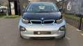 BMW i3 60 Ah 170 Ch Atelier Grau - thumbnail 5