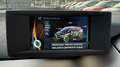 BMW i3 60 Ah 170 Ch Atelier Grau - thumbnail 20