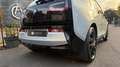 BMW i3 60 Ah 170 Ch Atelier Grau - thumbnail 7