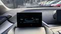 BMW i3 60 Ah 170 Ch Atelier Gris - thumbnail 18