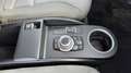 BMW i3 60 Ah 170 Ch Atelier Grau - thumbnail 34