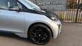 BMW i3 60 Ah 170 Ch Atelier Gris - thumbnail 9