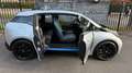 BMW i3 60 Ah 170 Ch Atelier Grau - thumbnail 3