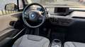 BMW i3 60 Ah 170 Ch Atelier Grau - thumbnail 37