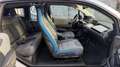 BMW i3 60 Ah 170 Ch Atelier Grau - thumbnail 32