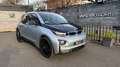 BMW i3 60 Ah 170 Ch Atelier Gris - thumbnail 1