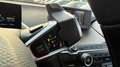 BMW i3 60 Ah 170 Ch Atelier Gris - thumbnail 23