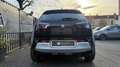 BMW i3 60 Ah 170 Ch Atelier Gris - thumbnail 6