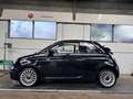 Fiat 500C 0.9 TwinAir Lounge Airco BT tel PDC Nap Noir - thumbnail 24