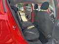 Opel Corsa 5p 1.4 Innovation (cosmo) Gpl 90cv my16 - thumbnail 4