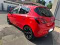 Opel Corsa 5p 1.4 Innovation (cosmo) Gpl 90cv my16 - thumbnail 7