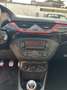 Opel Corsa 5p 1.4 Innovation (cosmo) Gpl 90cv my16 - thumbnail 12