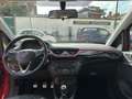 Opel Corsa 5p 1.4 Innovation (cosmo) Gpl 90cv my16 - thumbnail 9