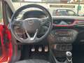 Opel Corsa 5p 1.4 Innovation (cosmo) Gpl 90cv my16 - thumbnail 5