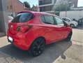 Opel Corsa 5p 1.4 Innovation (cosmo) Gpl 90cv my16 - thumbnail 2