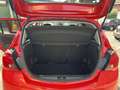 Opel Corsa 5p 1.4 Innovation (cosmo) Gpl 90cv my16 - thumbnail 11