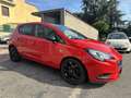 Opel Corsa 5p 1.4 Innovation (cosmo) Gpl 90cv my16 - thumbnail 13