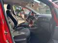 Opel Corsa 5p 1.4 Innovation (cosmo) Gpl 90cv my16 - thumbnail 10