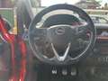 Opel Corsa 5p 1.4 Innovation (cosmo) Gpl 90cv my16 - thumbnail 8